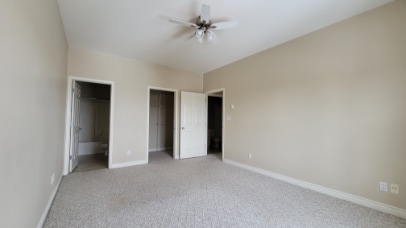 Photo - 9914-9101 101 Ave Unit 211