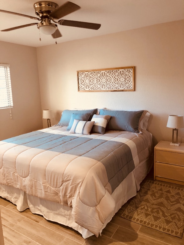 Photo - 7436 E Chaparral Rd