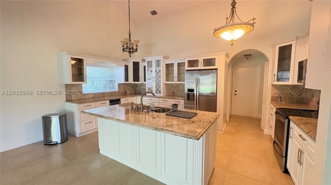 Photo - 759 NW 161st Ave