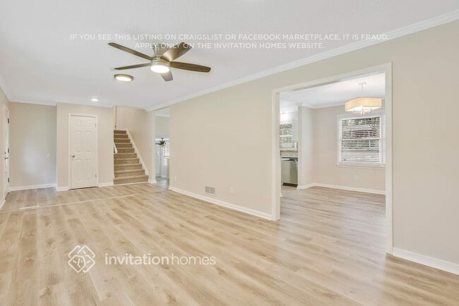 Photo - 4337 Pleasant Forest Dr