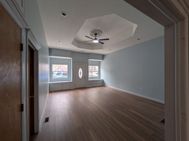 Photo - 1934 W 21st Pl Unidad # 1