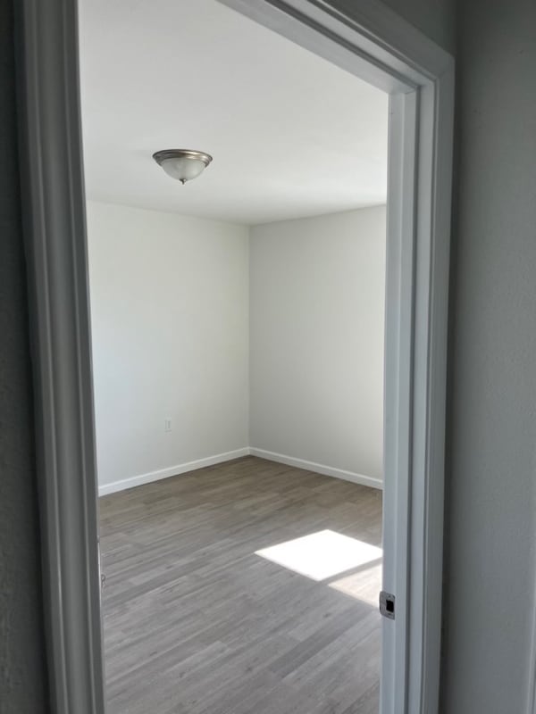 Photo - 2204 E 24th St Unit 2204 East 24th street