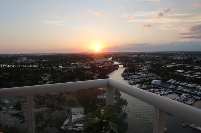 Photo - 1861 NW S River Dr Unit 1505