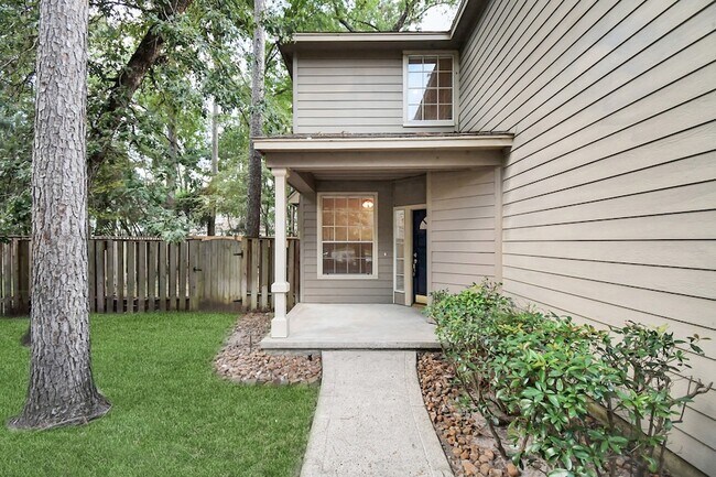 Photo - 60 Lakeridge Ct