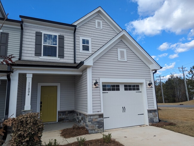 Photo - Room in Townhome on Pagebrook Lane