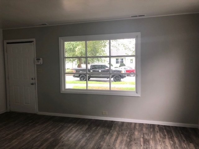 Photo - 1614 Fremont St