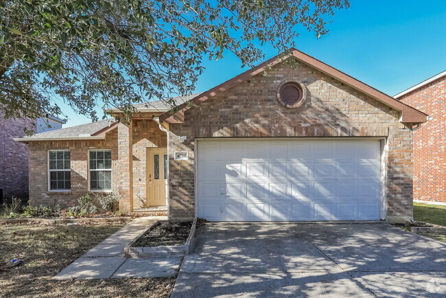 Building Photo - 4720 Fox Sedge Ln Rental