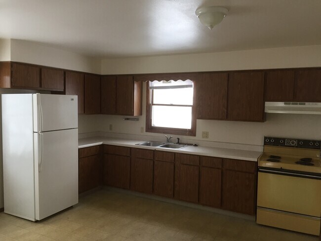 Photo - 3319-3321 Palmer Dr Unidad 3321