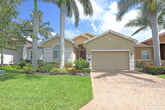 Banyan Bay- AVAILABLE NOW - Banyan Bay- AVAILABLE NOW Casa