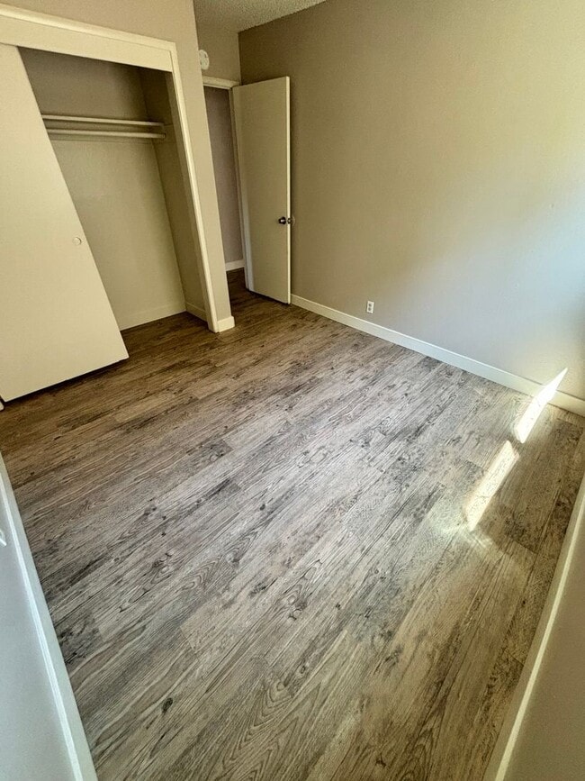 Photo - 7444 Tiara Way Unit B