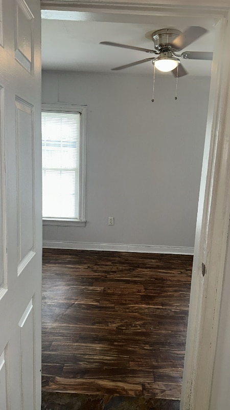 Photo - 1900 N 18th St