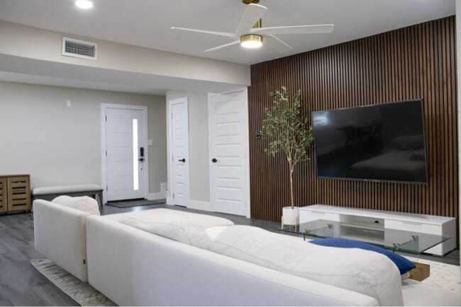 Building Photo - 1209 Northridge Dr Rental