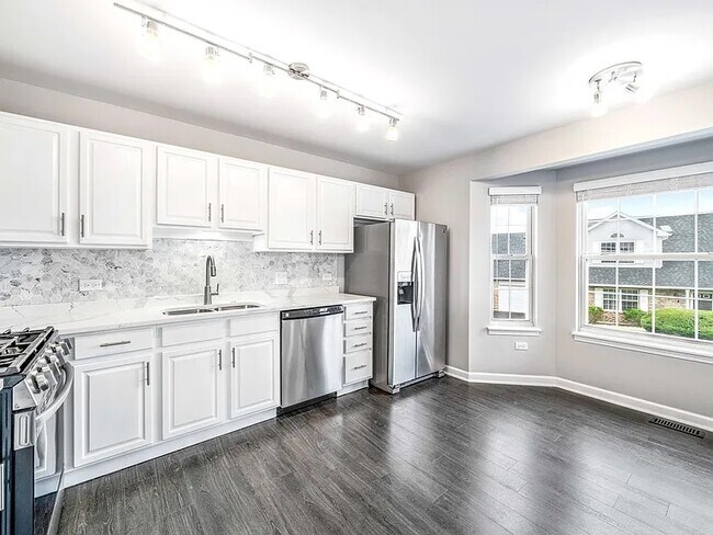 Photo - 13843 S Cambridge Cir
