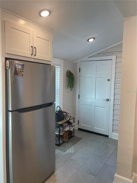 Photo - 2624 12th St N Unit 2