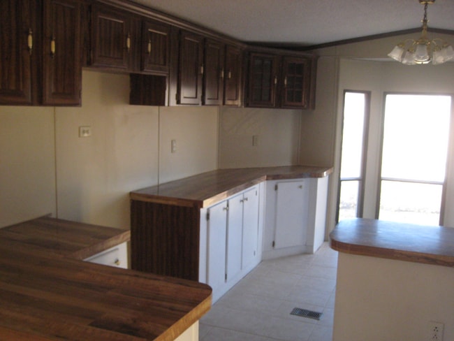 Photo - 488 Will Holt Rd