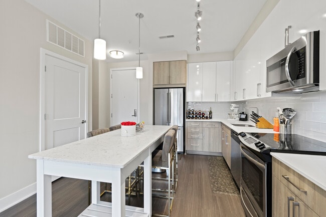 Photo - 145 Riverhaven Dr Unit 305