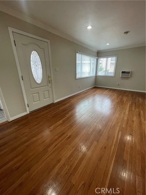 Photo - 18007 Belshire Ave