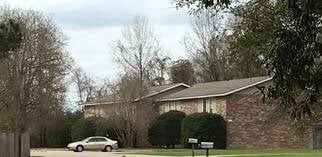 Photo - 18609 Greenwell Springs Rd