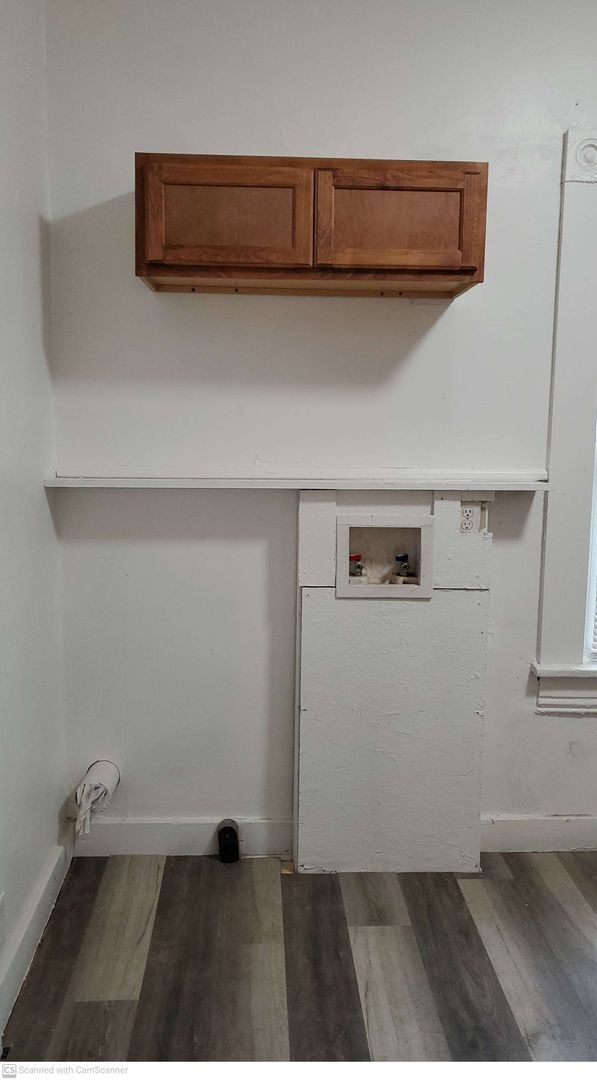 Photo - 812 Huffman Ave Unit Lower