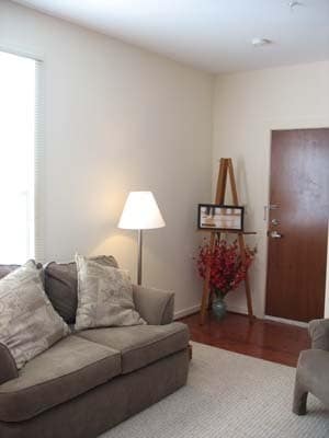 Photo - Norcross Station Apartments