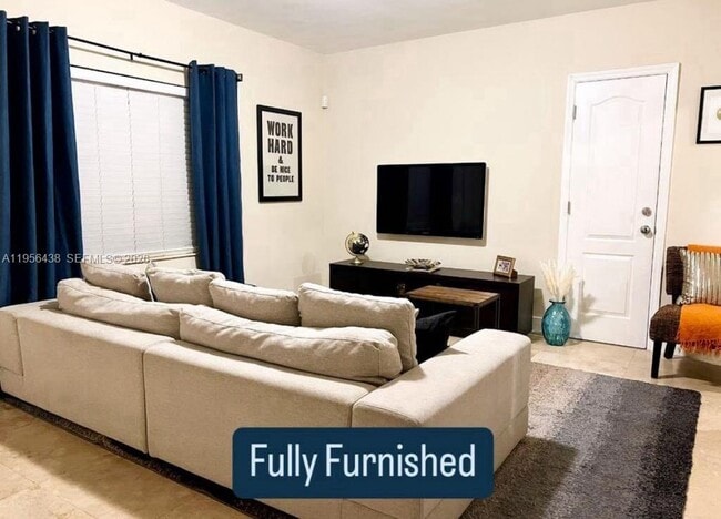 Building Photo - 544 NE 62nd St Unit 544-3