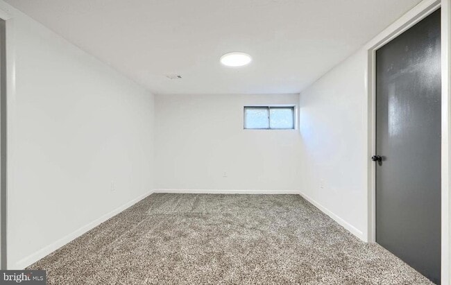 Photo - 4504 Scotts Level Ct