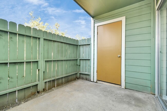 Photo - 7700 W Airport Blvd Unit 1303