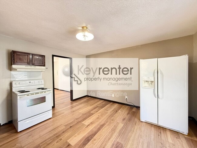 Photo - 3806 Kellys Ferry Rd