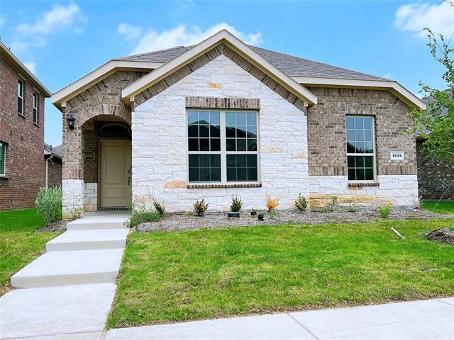 Building Photo - 1525 Babb Ln