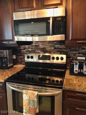 Photo - 6585 Nicholas Blvd Unidad 1001