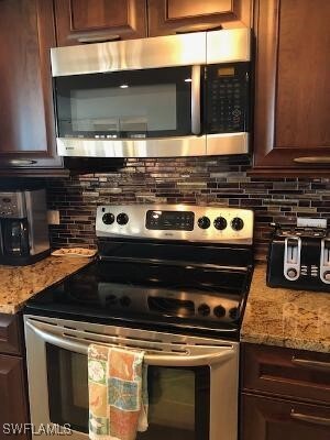 Photo - 6585 Nicholas Blvd Condo Unit 1001