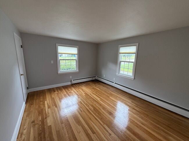 Photo - 80 Airlie St Unidad 1L