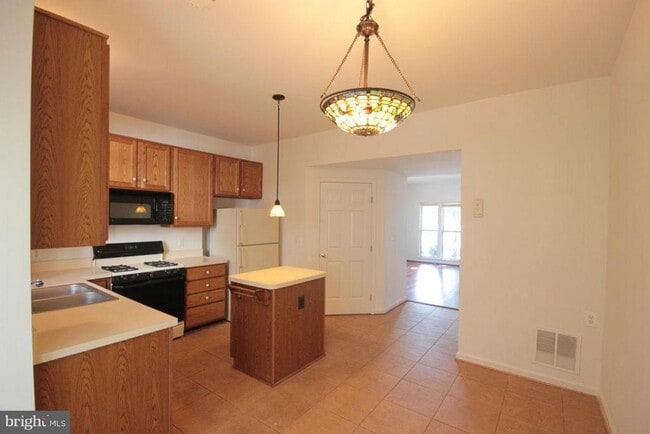 Photo - 4312 Mallory Hill Ln