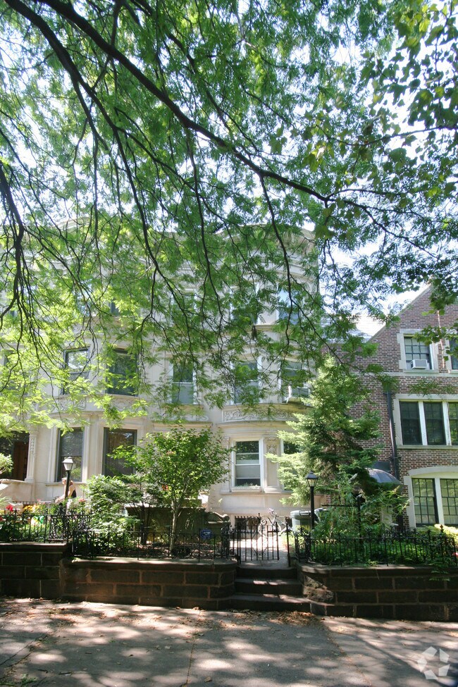 Photo - 524 Third St