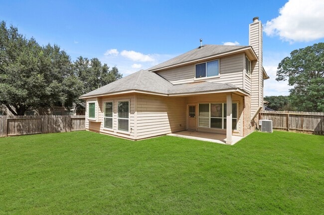 Photo - 4909 Summer Ridge Dr