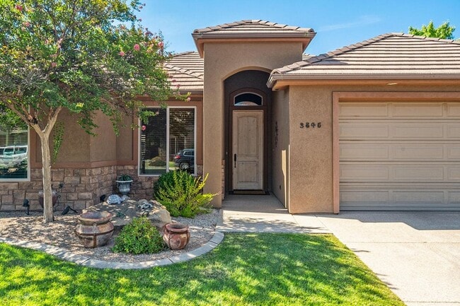 Photo - Village on the Heights