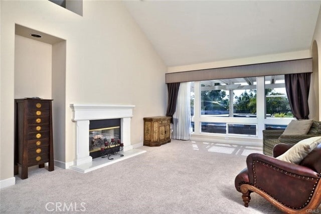 Photo - 5355 Kodiak Mountain Dr