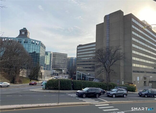 Photo - 300 Broad St Unit 601