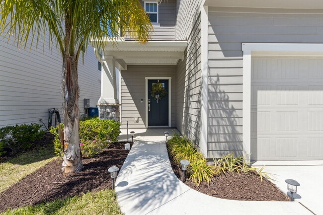 Photo - 579 Meadow Creek Dr