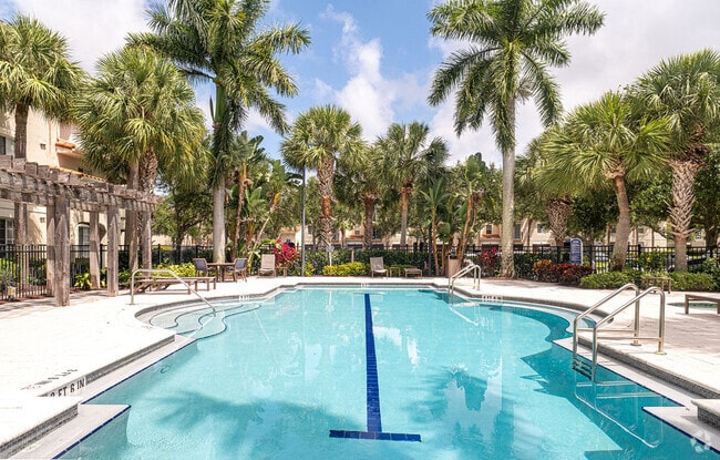 Building Photo - Cortland Portofino Place Rental