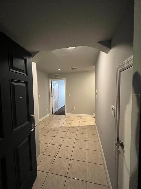 Photo - 4539 Bay Spring Ct