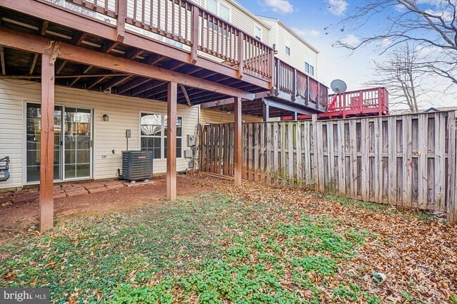 Photo - 45482 Pine Trail Terrace