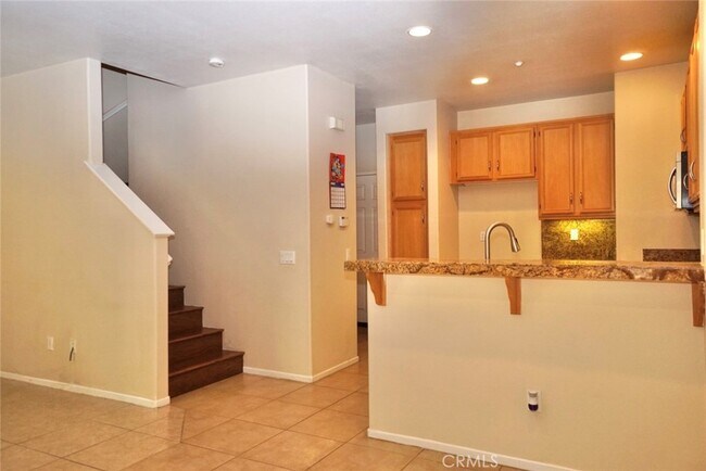 Photo - 41845 Davenport Way