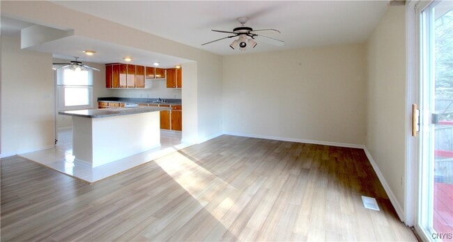 Photo - 8394A Shallowcreek Rd