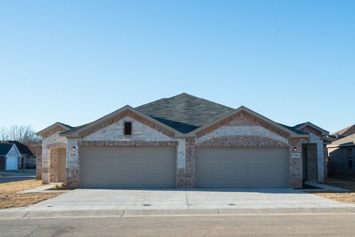Beautiful 3 Bedroom Townhome located in Wa... - Beautiful 3 Bedroom Townhome located in Wa...