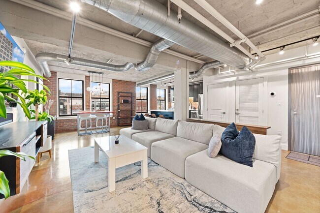 916 G St NW