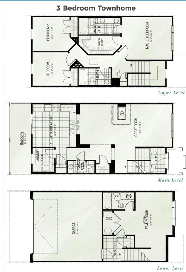 Photo - 2690 Gardenia Ave