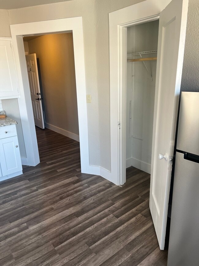 Photo - 2116 15th St Unit A1