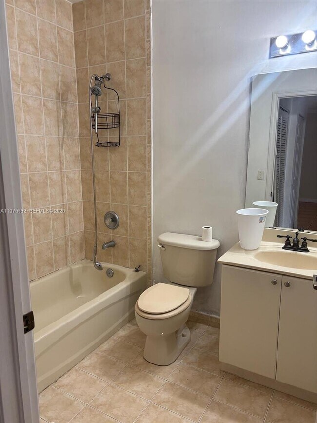 Photo - 371 NE 26th Terrace Unit 101