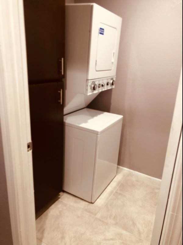 Photo - 25893 Baylor Way Unit 0